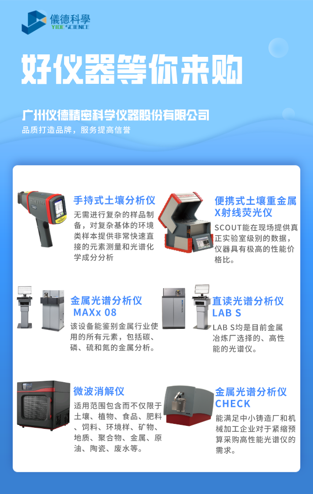 鸿运国际产品