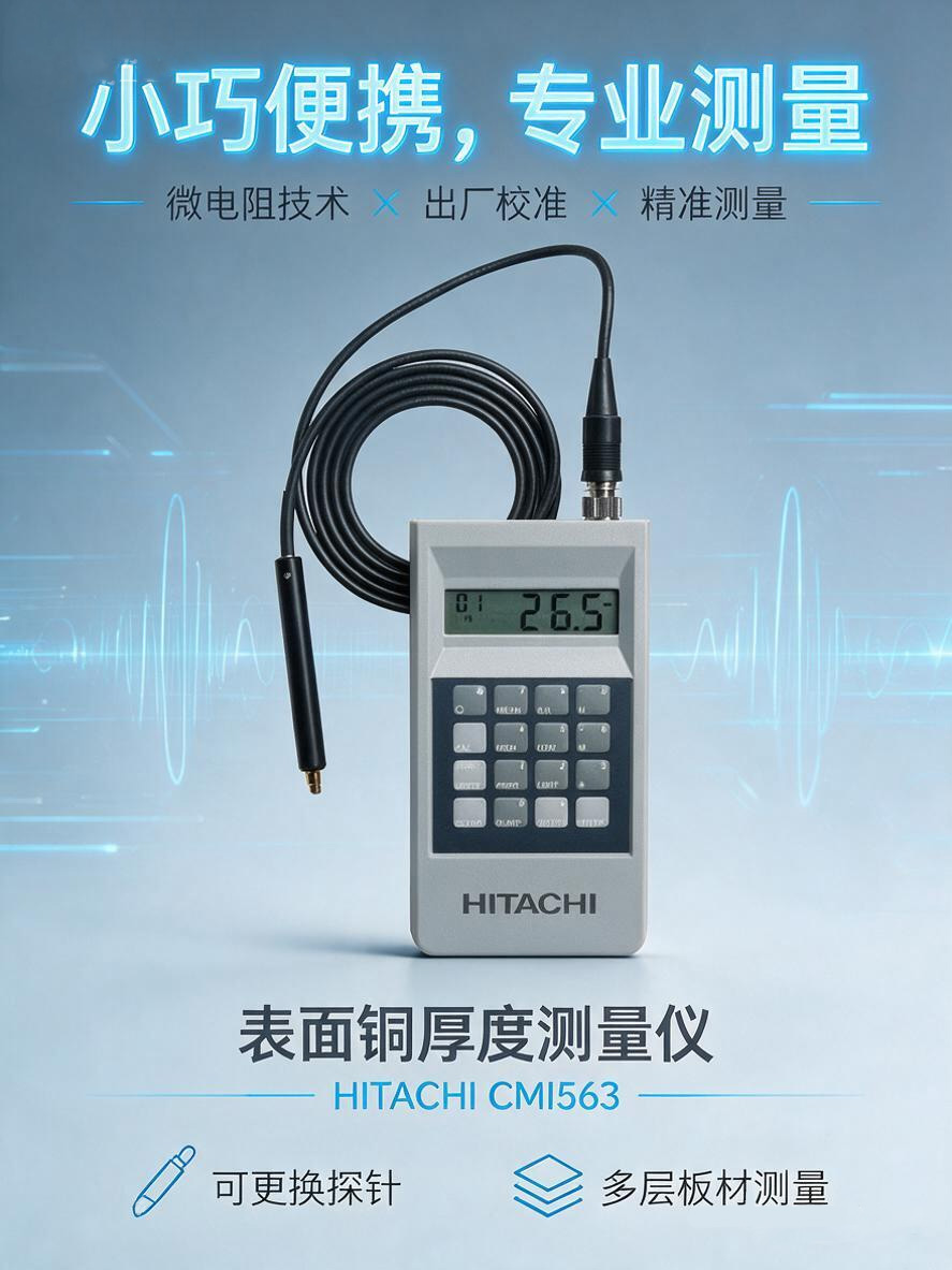 CMI563主图1 拷贝